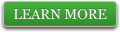Learn More
