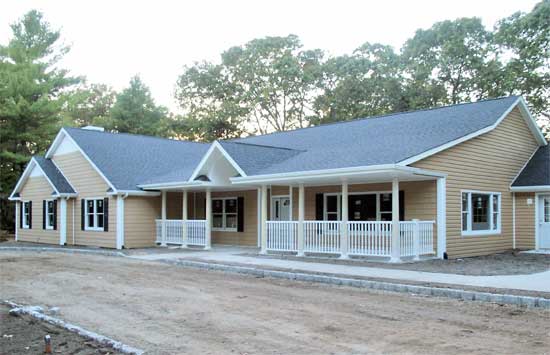 angelashouse2-construction3