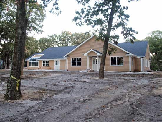 angelashouse2-construction4
