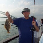100_2885