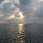 IMG_0022