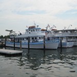 IMG_0477