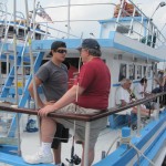 IMG_0479
