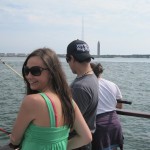 IMG_0482