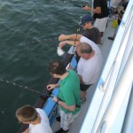 IMG_0503