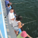 IMG_0504
