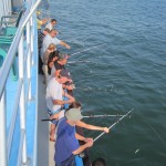 IMG_0507