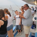 IMG_0522