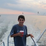 IMG_0526