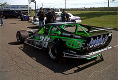 race for kids
