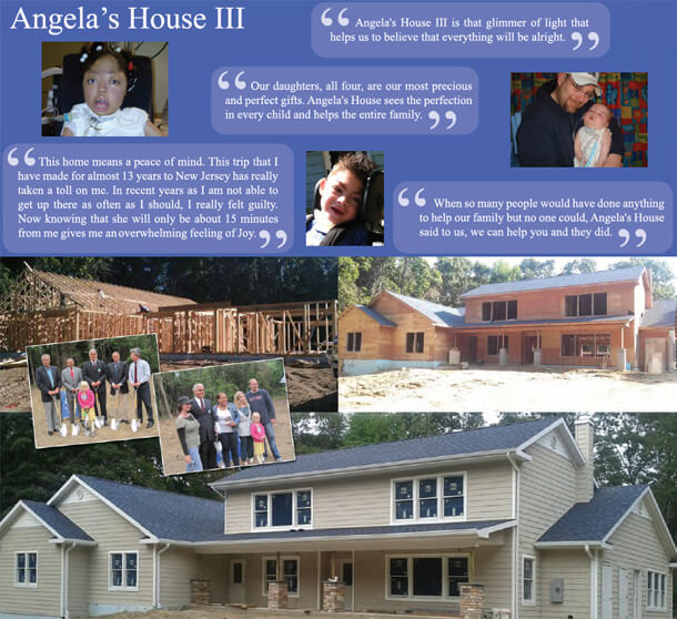 angelas-house-3