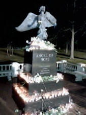 angel-of-hope