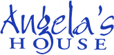https://www.angelashouse.org/wp-content/uploads/2022/07/angelas-house-logo.png